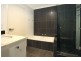 148 ‘Central Heights’ 31 Usher Avenue, Labrador QLD 4215
