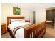 148 ‘Central Heights’ 31 Usher Avenue, Labrador QLD 4215