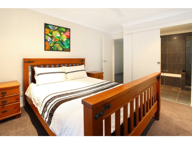 148 ‘Central Heights’ 31 Usher Avenue, Labrador QLD 4215