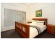 148 ‘Central Heights’ 31 Usher Avenue, Labrador QLD 4215