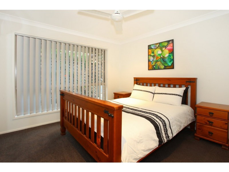 148 ‘Central Heights’ 31 Usher Avenue, Labrador QLD 4215