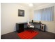 148 ‘Central Heights’ 31 Usher Avenue, Labrador QLD 4215