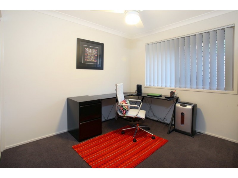 148 ‘Central Heights’ 31 Usher Avenue, Labrador QLD 4215