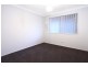 148 ‘Central Heights’ 31 Usher Avenue, Labrador QLD 4215