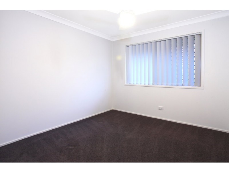 148 ‘Central Heights’ 31 Usher Avenue, Labrador QLD 4215