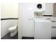 148 ‘Central Heights’ 31 Usher Avenue, Labrador QLD 4215