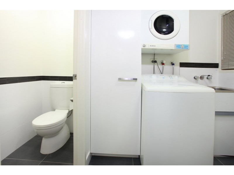 148 ‘Central Heights’ 31 Usher Avenue, Labrador QLD 4215