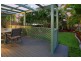 148 ‘Central Heights’ 31 Usher Avenue, Labrador QLD 4215
