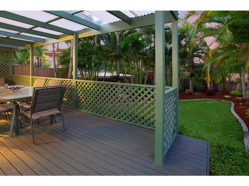 148 ‘Central Heights’ 31 Usher Avenue, Labrador QLD 4215