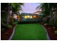 148 ‘Central Heights’ 31 Usher Avenue, Labrador QLD 4215