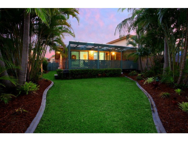 148 ‘Central Heights’ 31 Usher Avenue, Labrador QLD 4215