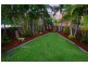 148 ‘Central Heights’ 31 Usher Avenue, Labrador QLD 4215