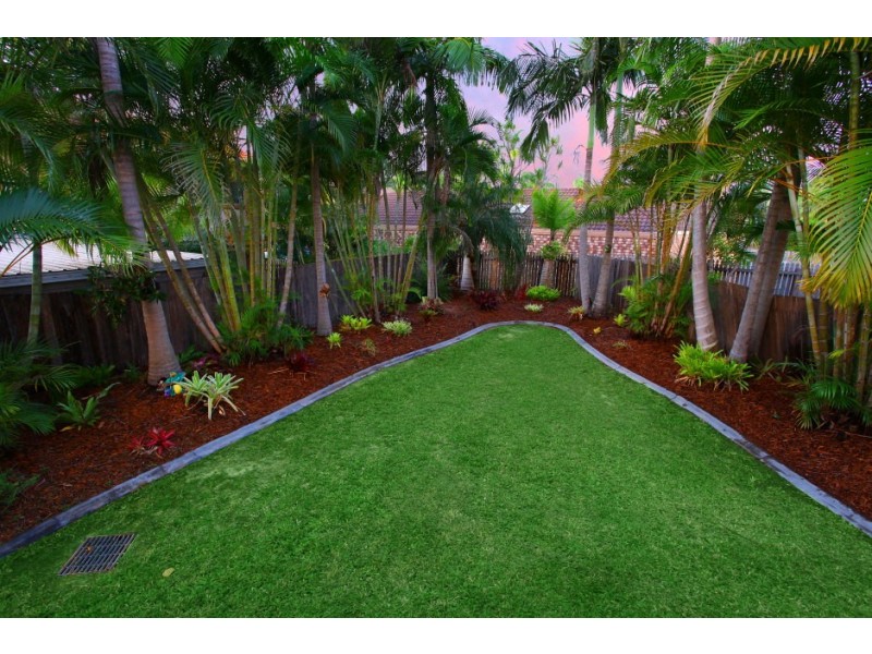 148 ‘Central Heights’ 31 Usher Avenue, Labrador QLD 4215