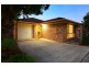 148 ‘Central Heights’ 31 Usher Avenue, Labrador QLD 4215