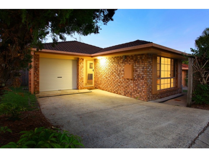 148 ‘Central Heights’ 31 Usher Avenue, Labrador QLD 4215