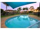 148 ‘Central Heights’ 31 Usher Avenue, Labrador QLD 4215