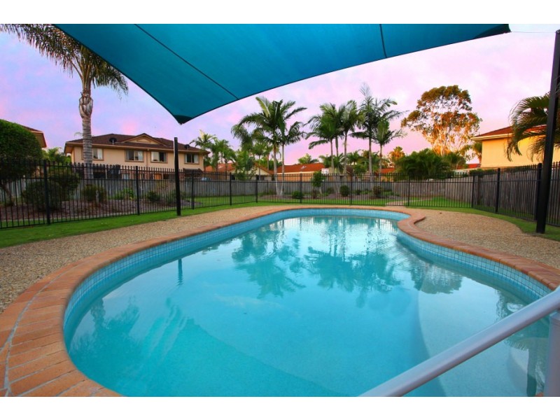148 ‘Central Heights’ 31 Usher Avenue, Labrador QLD 4215
