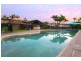148 ‘Central Heights’ 31 Usher Avenue, Labrador QLD 4215