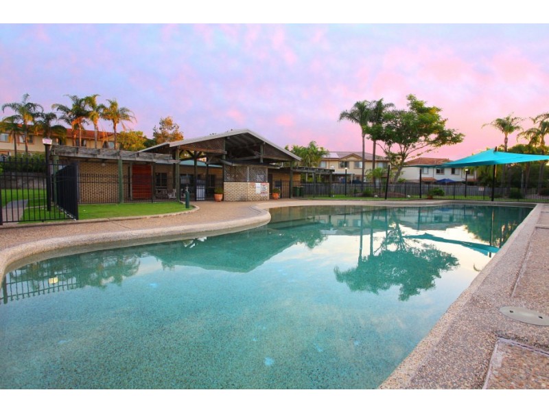 148 ‘Central Heights’ 31 Usher Avenue, Labrador QLD 4215