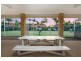 148 ‘Central Heights’ 31 Usher Avenue, Labrador QLD 4215