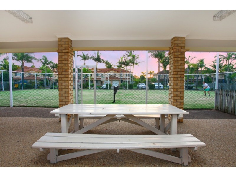148 ‘Central Heights’ 31 Usher Avenue, Labrador QLD 4215