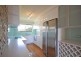 15/2 Nagel Ave, Miami QLD 4220