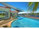4 Warriewood Place, Robina QLD 4226