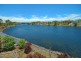 4 Warriewood Place, Robina QLD 4226
