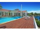 4 Warriewood Place, Robina QLD 4226