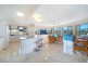 4 Warriewood Place, Robina QLD 4226