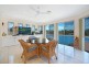 4 Warriewood Place, Robina QLD 4226