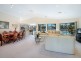 4 Warriewood Place, Robina QLD 4226