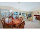 4 Warriewood Place, Robina QLD 4226