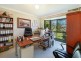 4 Warriewood Place, Robina QLD 4226