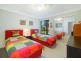 4 Warriewood Place, Robina QLD 4226