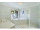 4 Warriewood Place, Robina QLD 4226