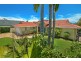 4 Warriewood Place, Robina QLD 4226