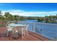 4 Warriewood Place, Robina QLD 4226