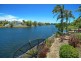 4 Warriewood Place, Robina QLD 4226