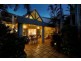 Villa 2 ‘Forest Dale’ Rhode Island, 125 Santa Cruz Blvd, Clear Island Waters QLD 4226