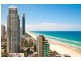 2502 ‘Longbeach’ 28 Northcliffe Terrace, Surfers Paradise QLD 4217