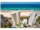 2502 ‘Longbeach’ 28 Northcliffe Terrace, Surfers Paradise QLD 4217