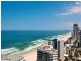 2502 ‘Longbeach’ 28 Northcliffe Terrace, Surfers Paradise QLD 4217