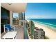 2502 ‘Longbeach’ 28 Northcliffe Terrace, Surfers Paradise QLD 4217