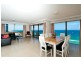2502 ‘Longbeach’ 28 Northcliffe Terrace, Surfers Paradise QLD 4217