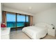 2502 ‘Longbeach’ 28 Northcliffe Terrace, Surfers Paradise QLD 4217
