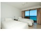 2502 ‘Longbeach’ 28 Northcliffe Terrace, Surfers Paradise QLD 4217