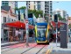 2502 ‘Longbeach’ 28 Northcliffe Terrace, Surfers Paradise QLD 4217
