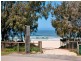 2502 ‘Longbeach’ 28 Northcliffe Terrace, Surfers Paradise QLD 4217