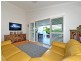5001 Riverwood Grove, Benowa QLD 4217